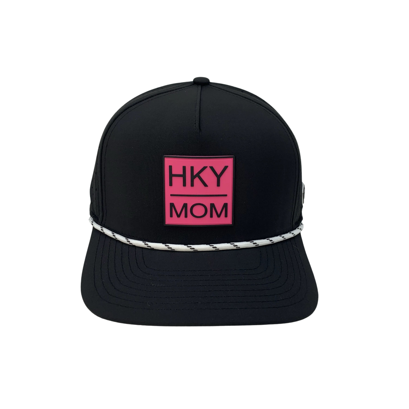 HKY MOM HAT