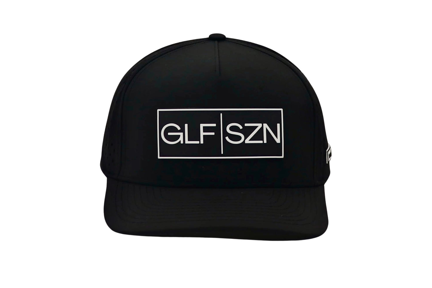 GLF SZN HAT