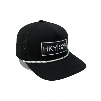 HKY SZN HAT