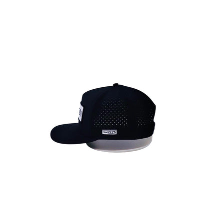 LAX SZN HAT