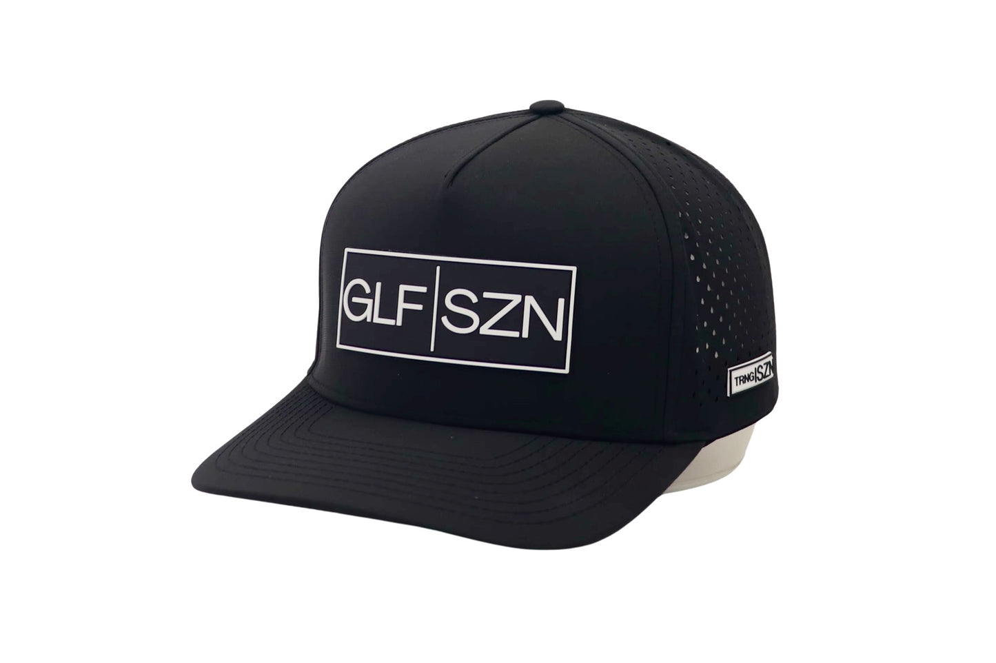 GLF SZN HAT