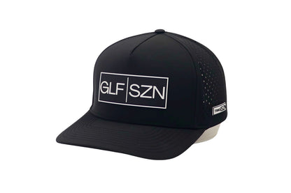 GLF SZN HAT