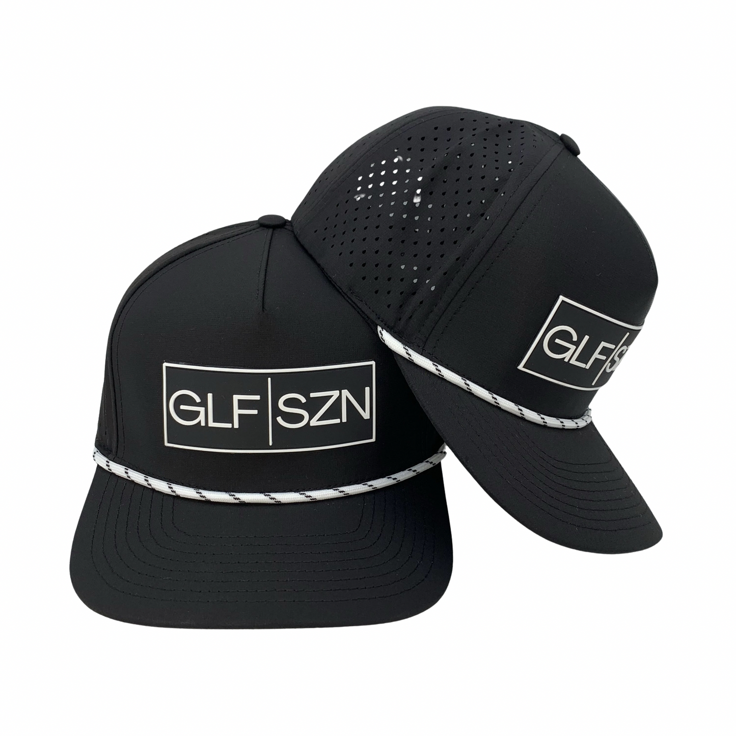GLF SZN HAT