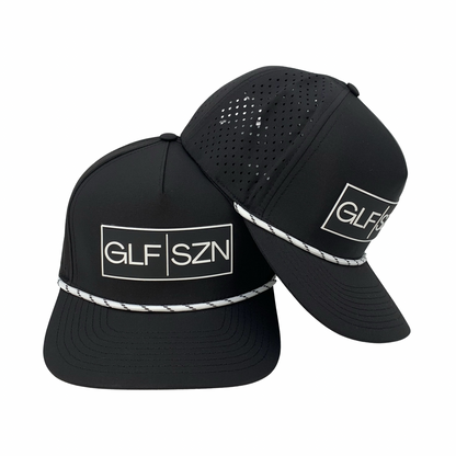 GLF SZN HAT