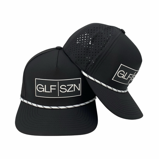 GLF SZN HAT