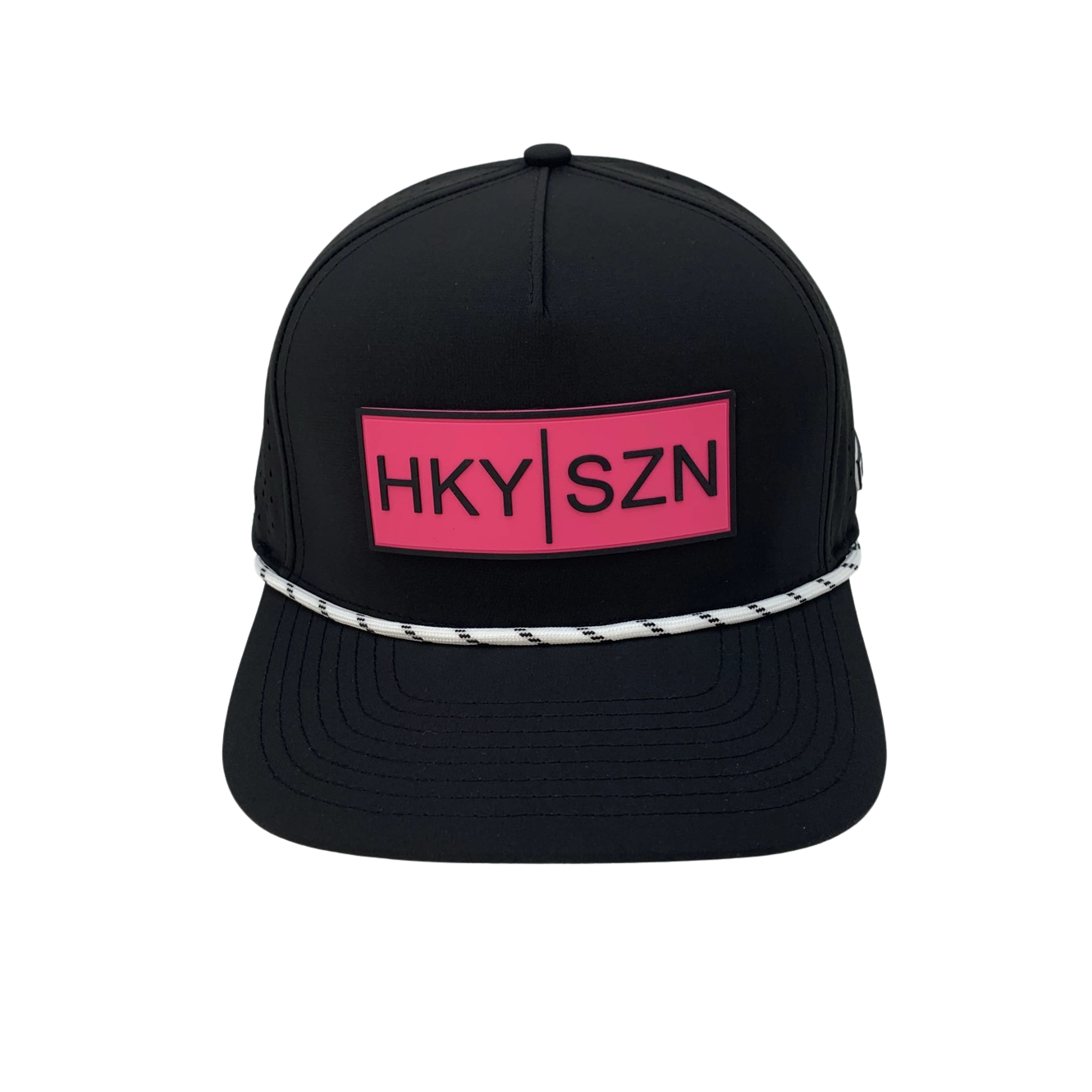 HKY SZN HAT