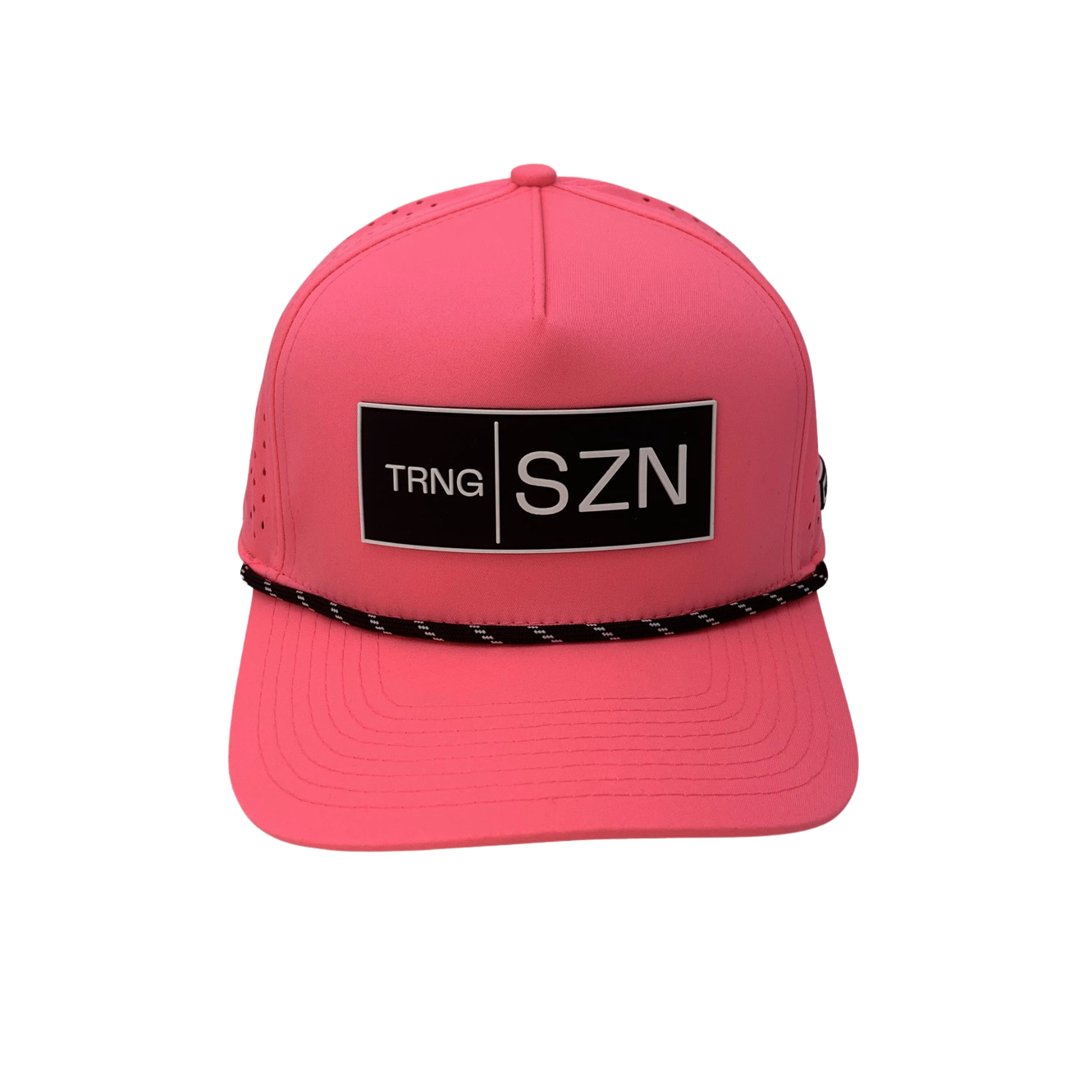 TRNG SZN HAT