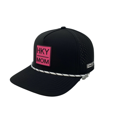 HKY MOM HAT