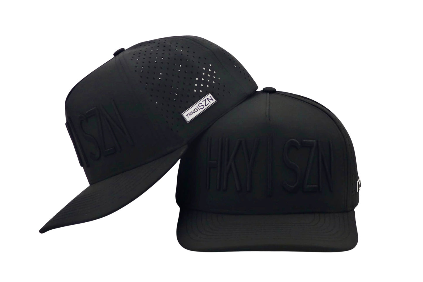 HKY SZN HAT