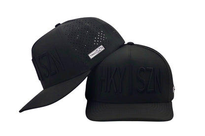 HKY SZN HAT