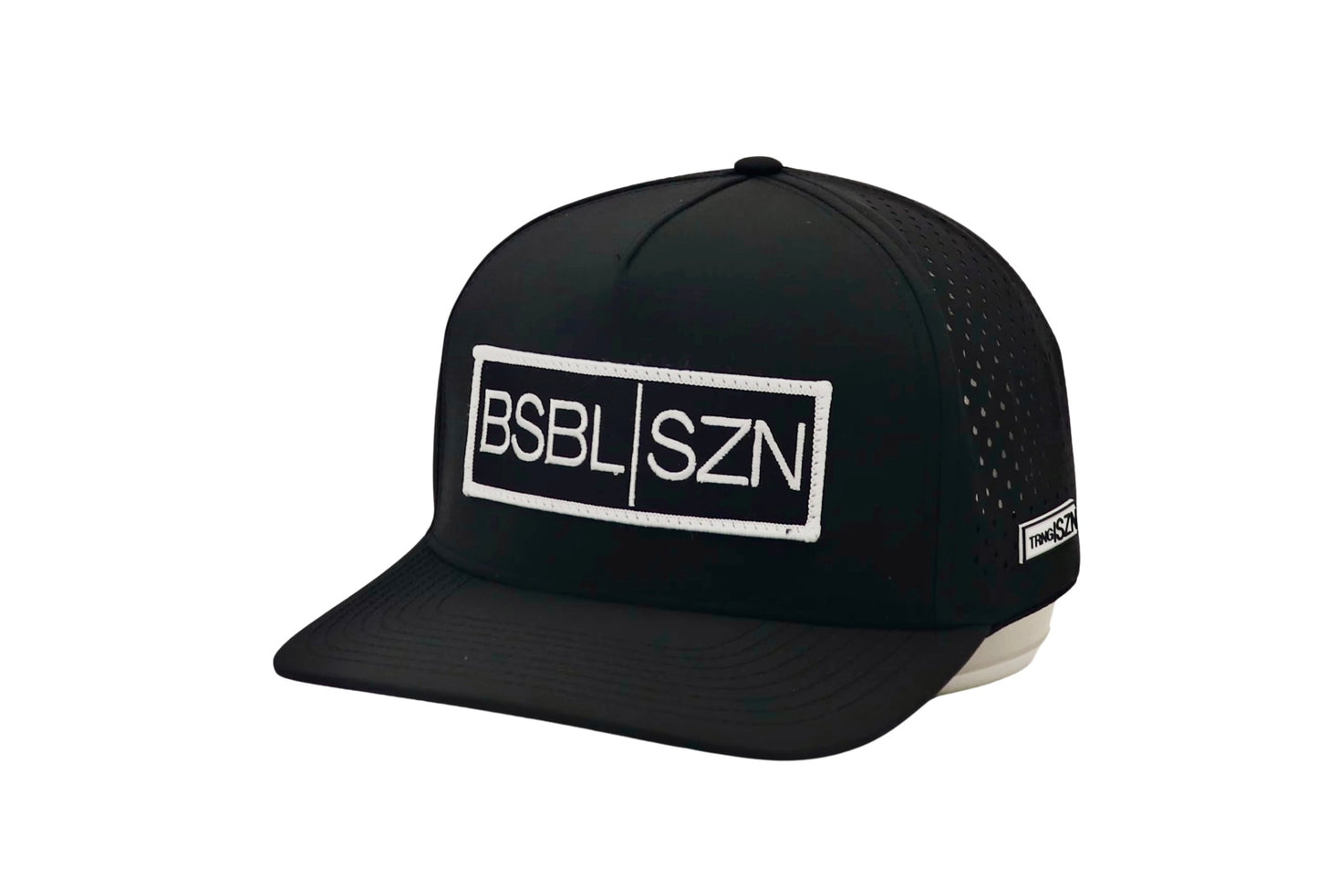 BSBL SZN HAT