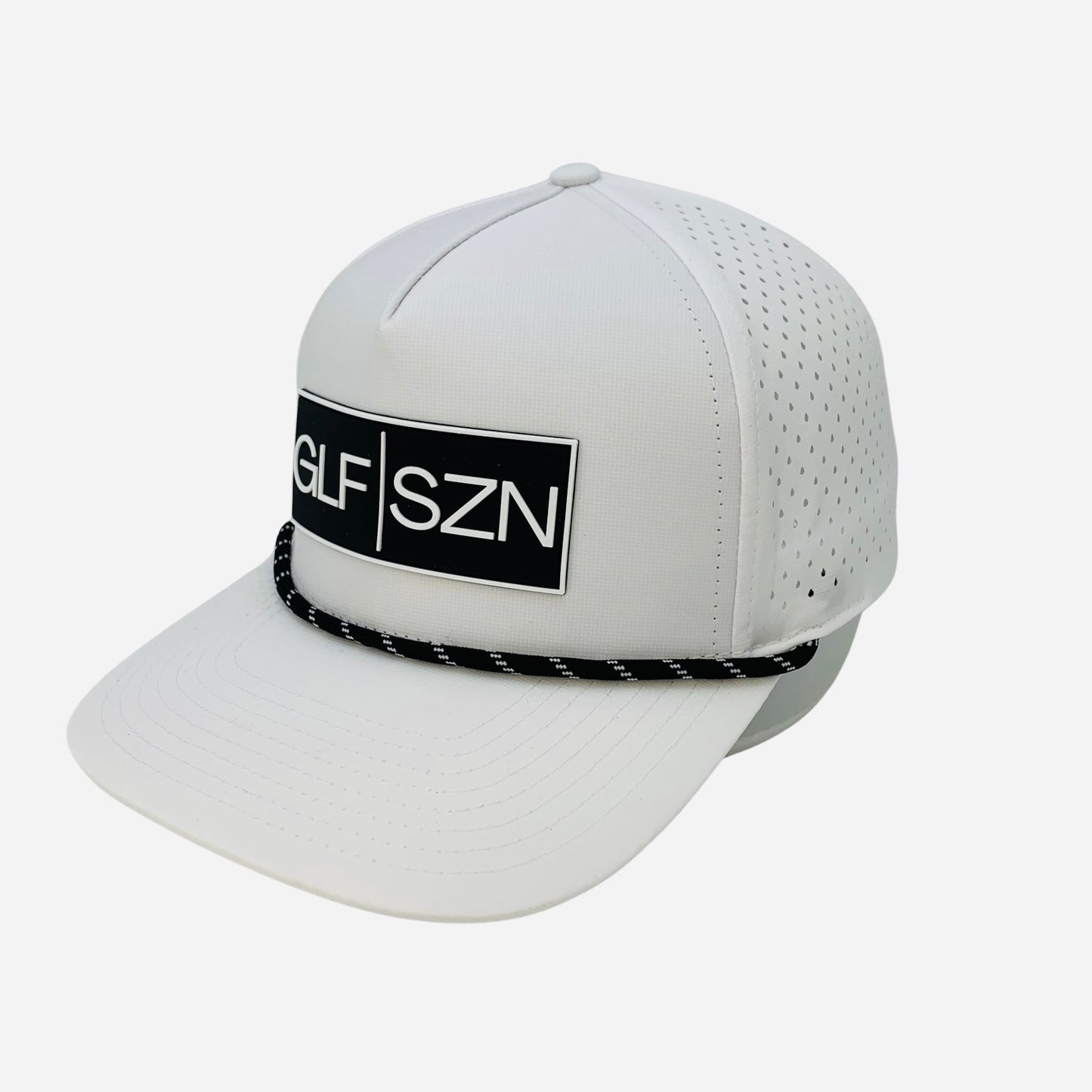 GLF SZN HAT