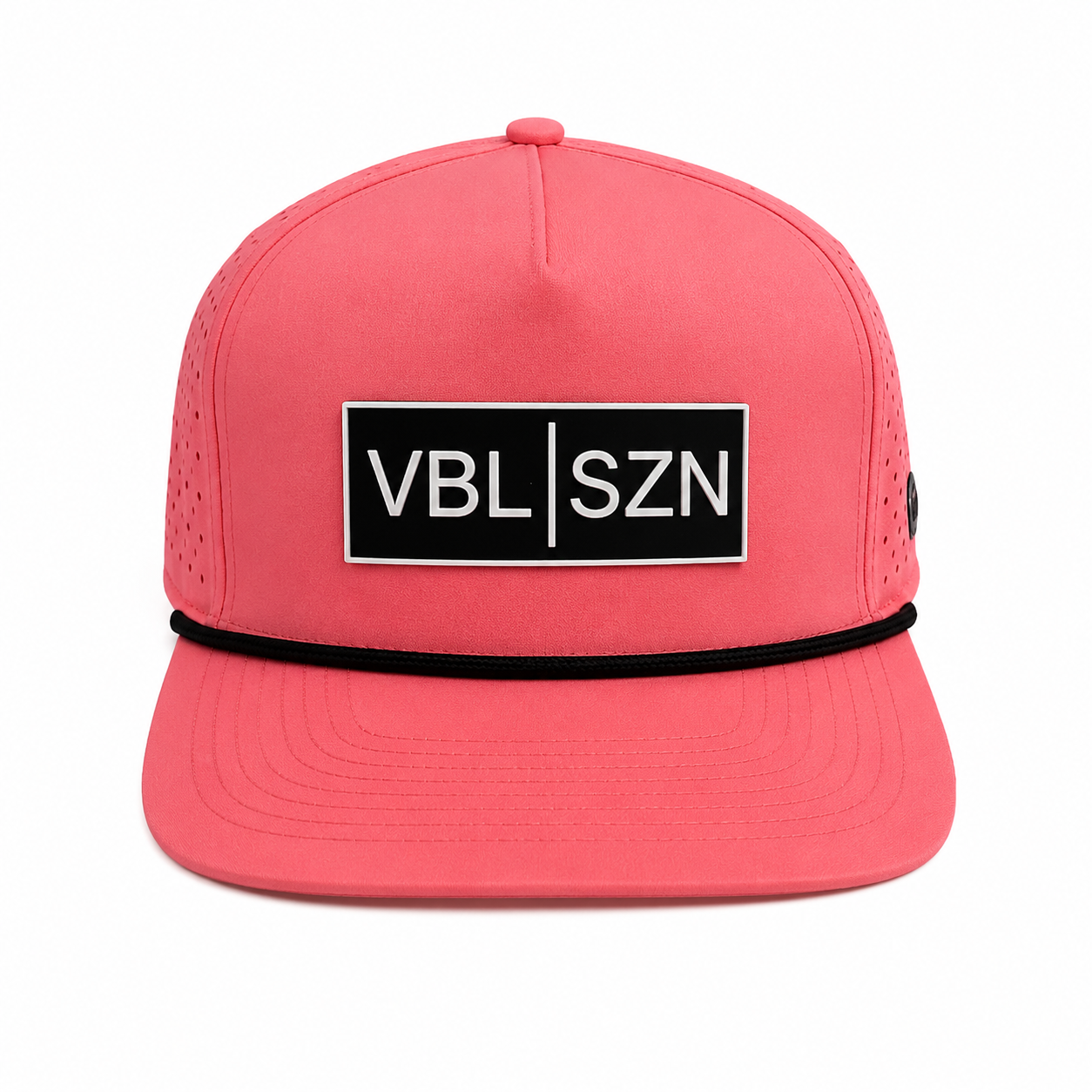 VBL SZN HAT