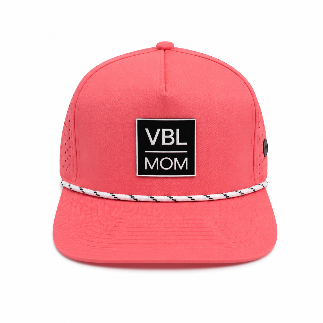 VBL MOM