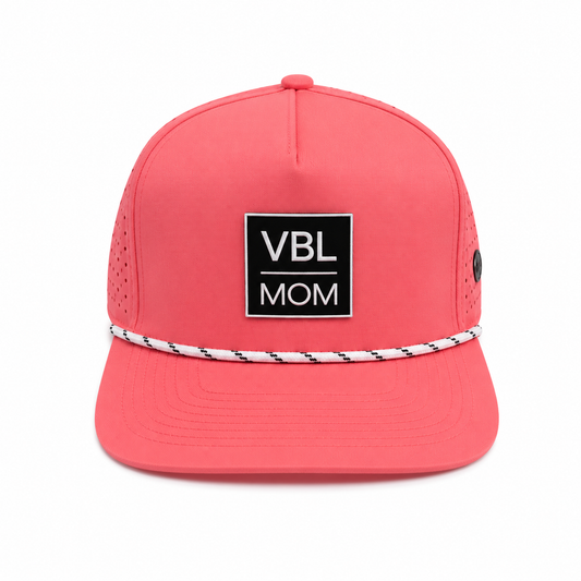 VBL MOM