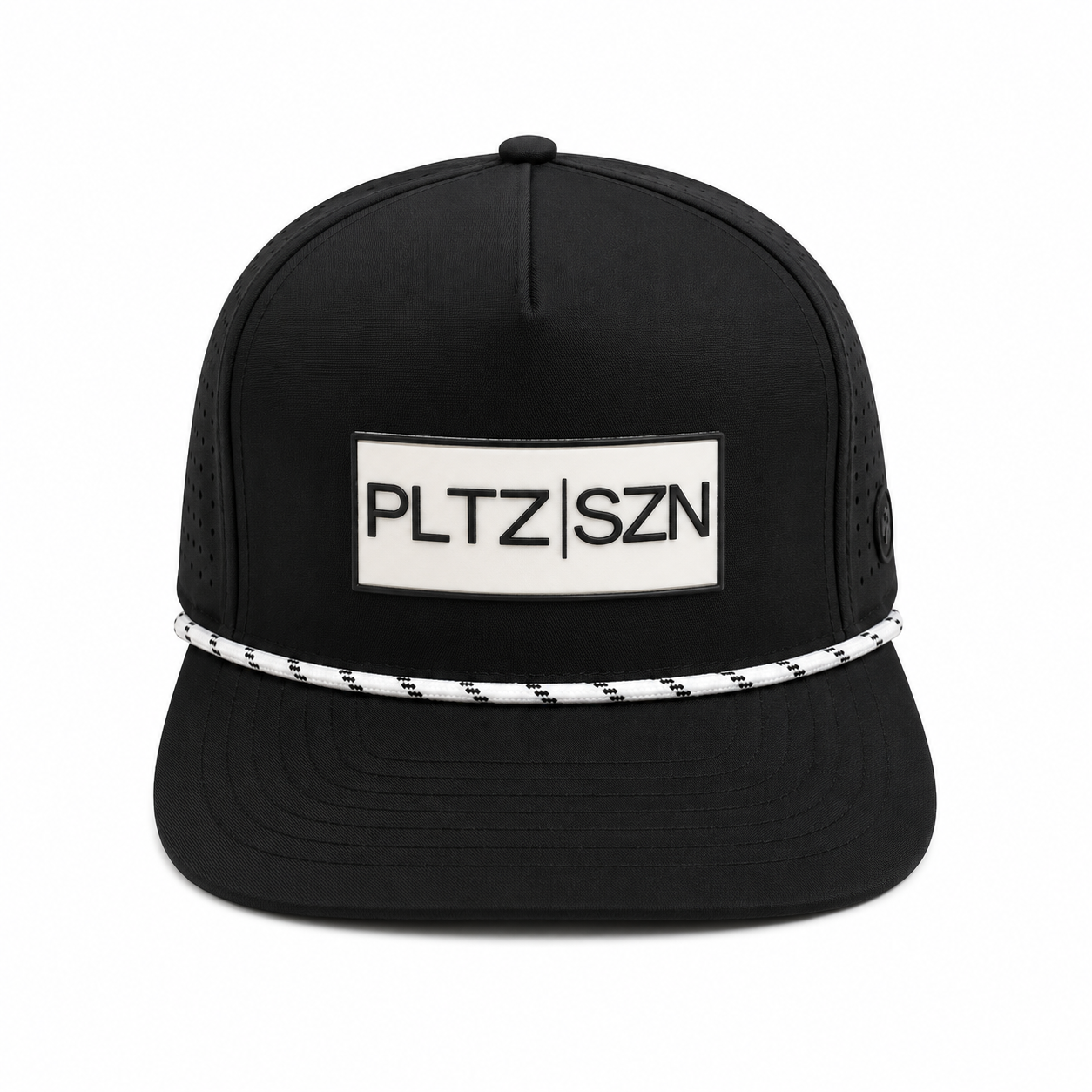 PLTZ SZN