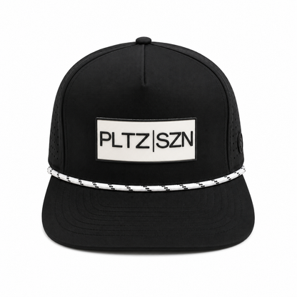 PLTZ SZN