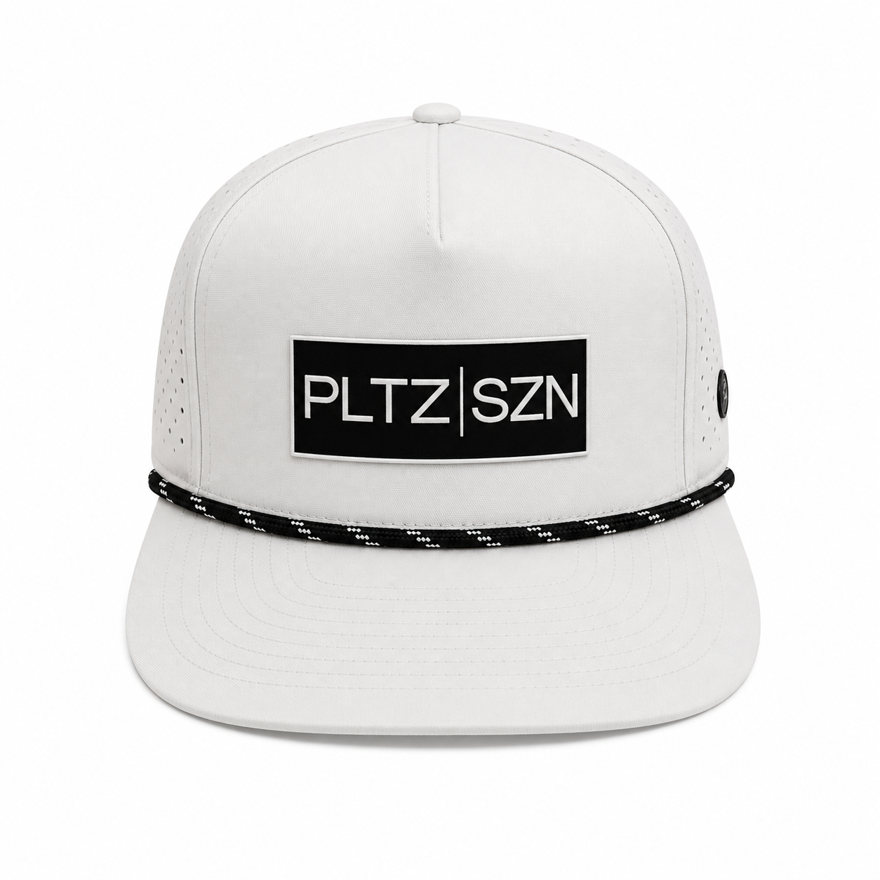 PLTZ SZN