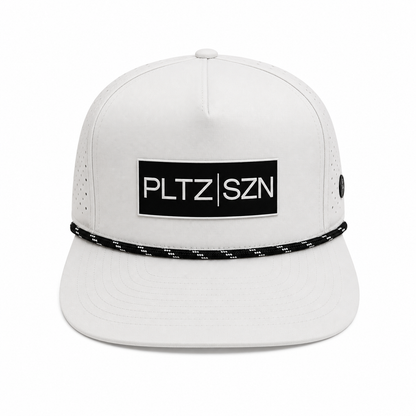 PLTZ SZN