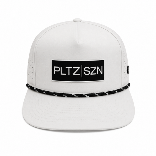 PLTZ SZN