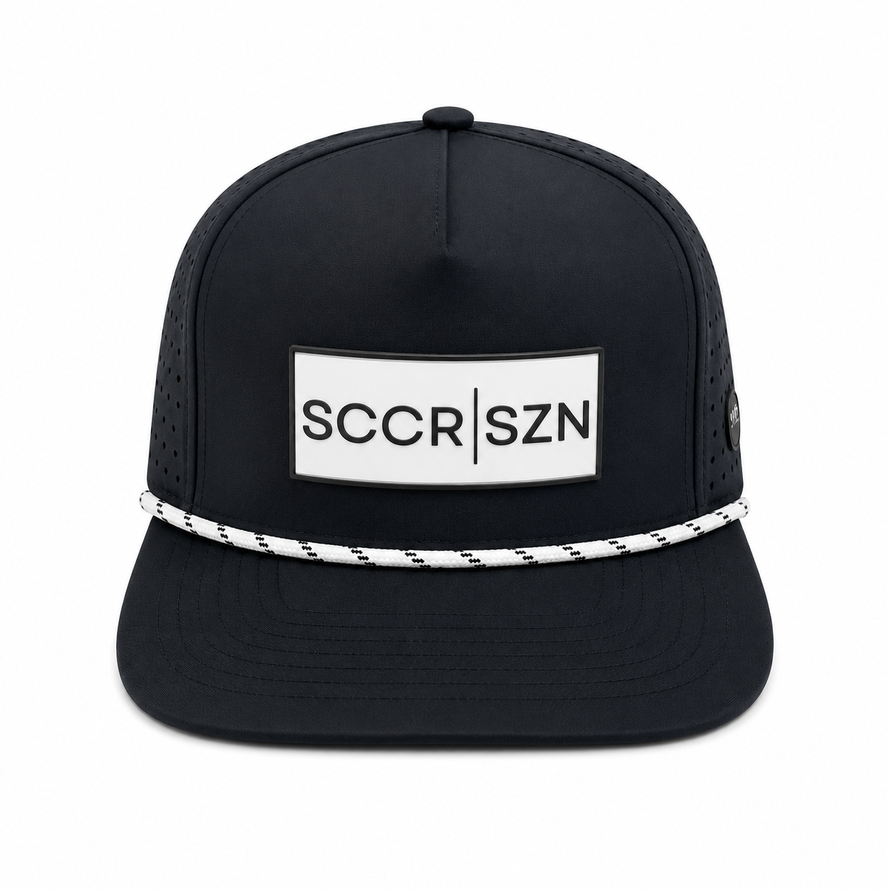 SCCR SZN