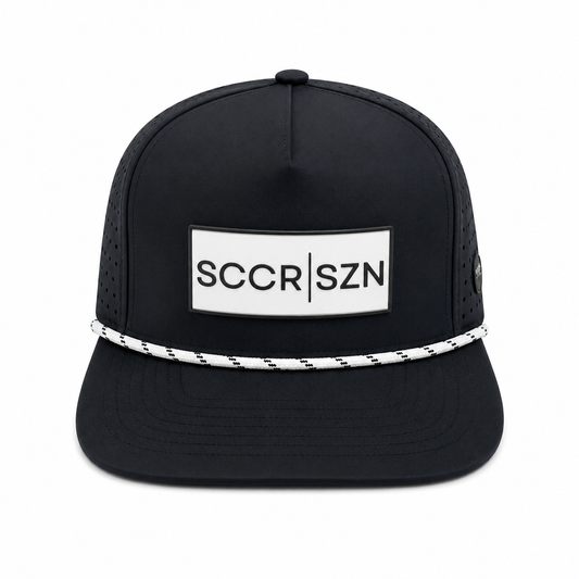 SCCR SZN