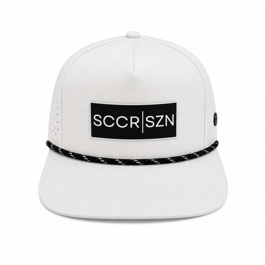 SCCR SZN
