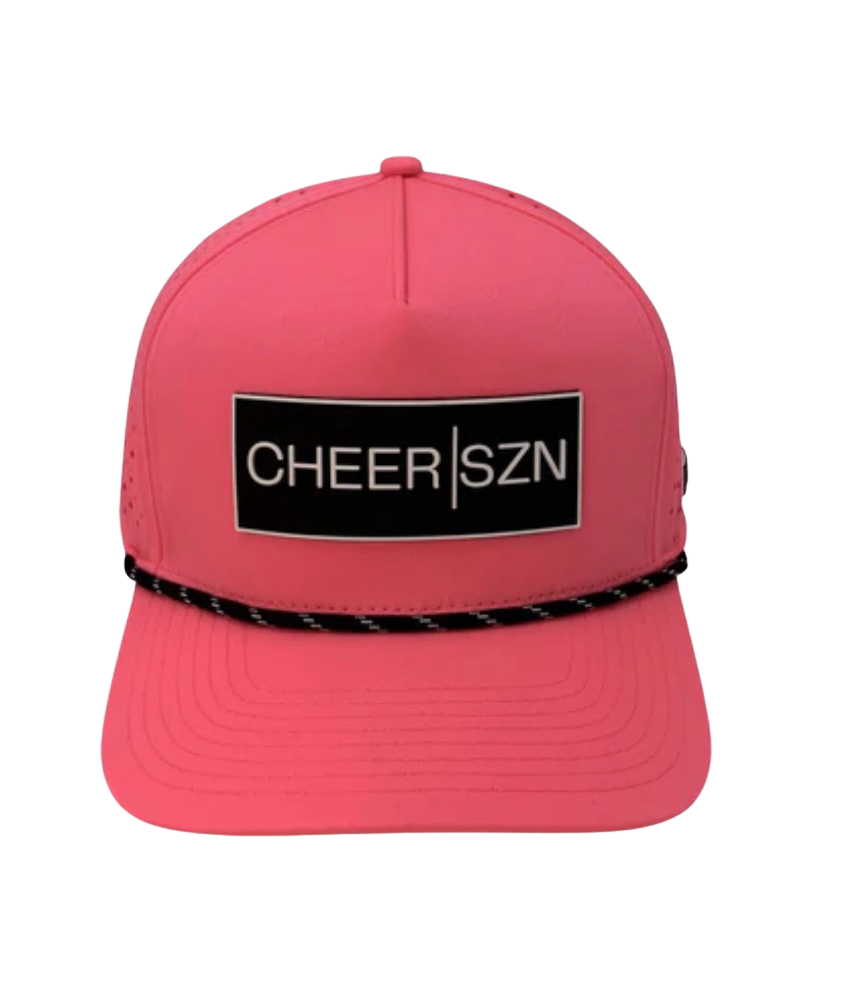 CHEER SZN BUNDLE