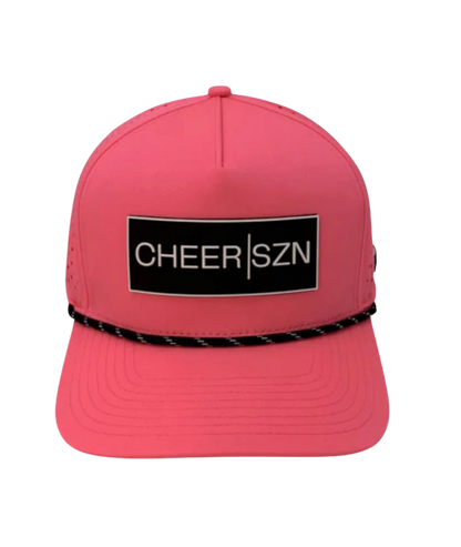 CHEER SZN BUNDLE