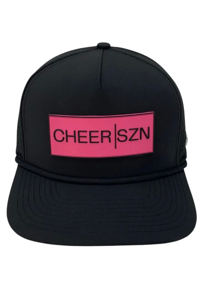 CHEER SZN BUNDLE