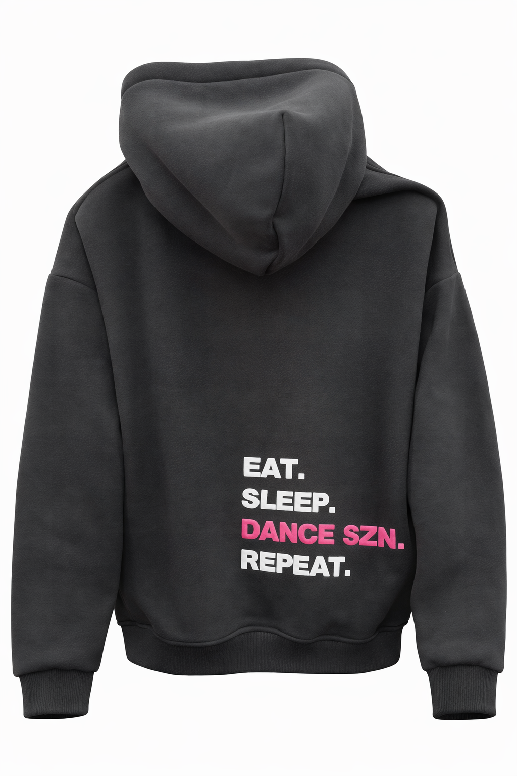 DANCE SZN PUFF