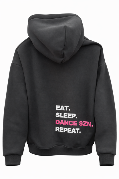 DANCE SZN PUFF