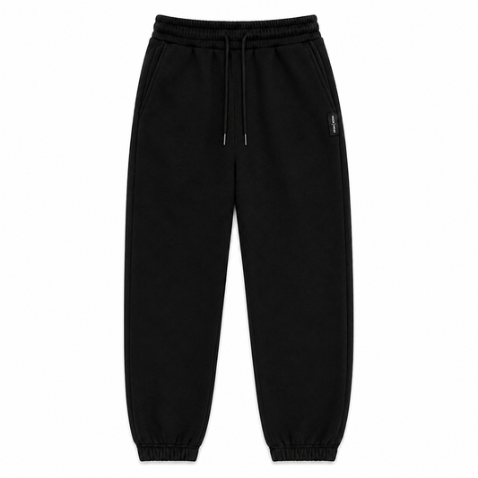 KIDS TRNG SZN TRACKPANTS
