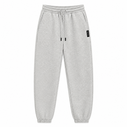 KIDS TRNG SZN TRACKPANTS
