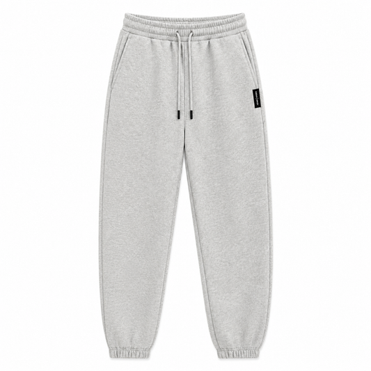 KIDS TRNG SZN TRACKPANTS