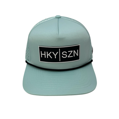 HKY SZN HAT