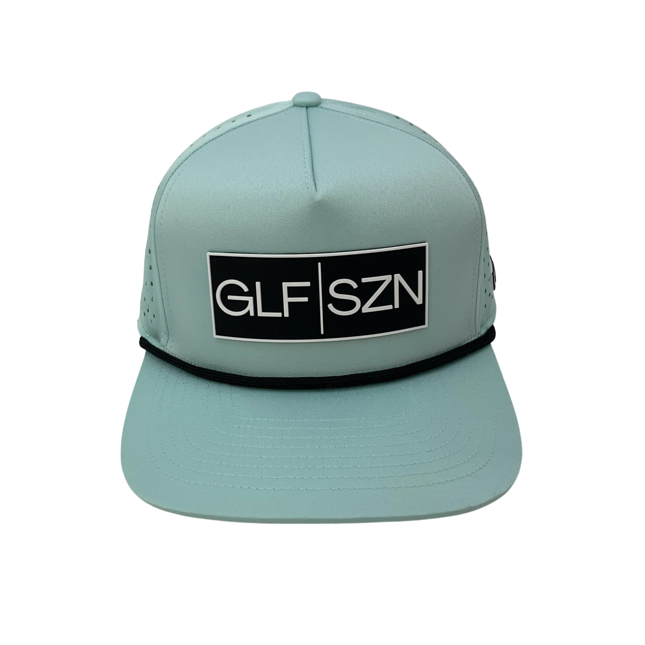GLF SZN HAT
