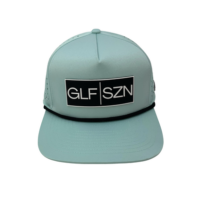 GLF SZN HAT