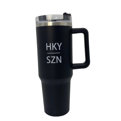 HKY SZN TUMBLER