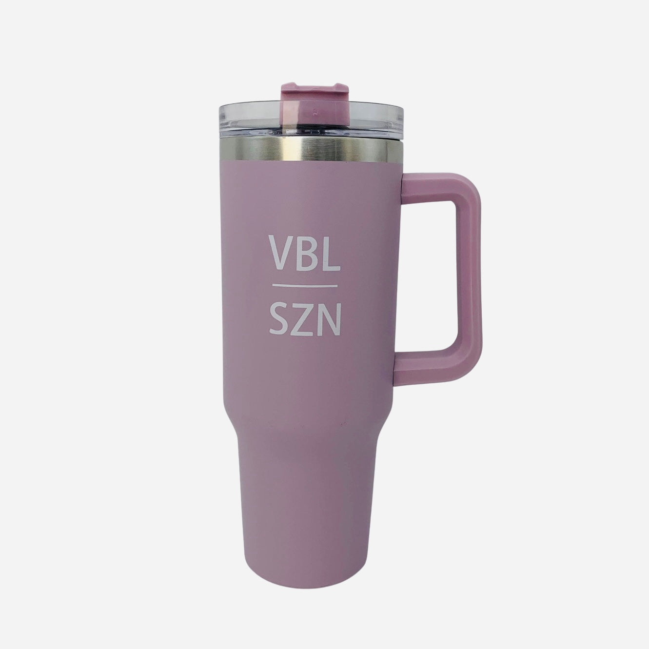 VBL SZN TUMBLER