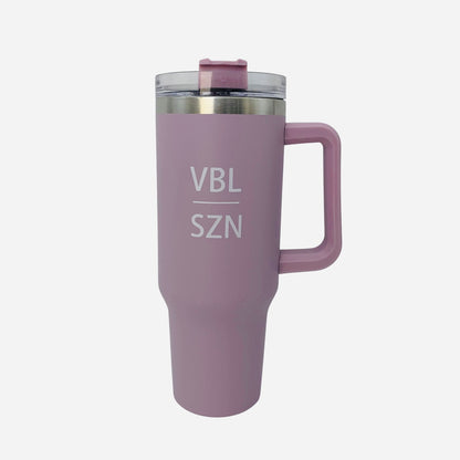 VBL SZN TUMBLER