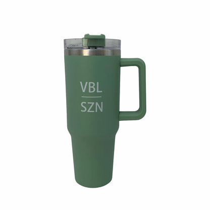 VBL SZN TUMBLER