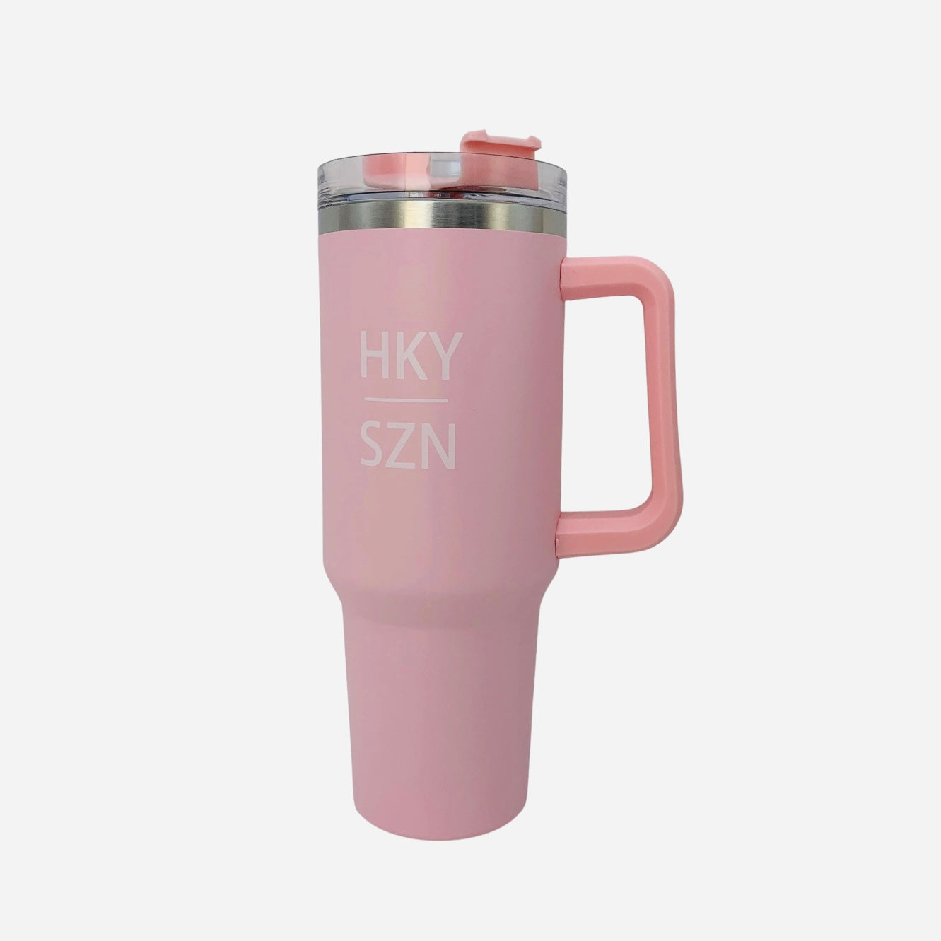 HKY SZN TUMBLER