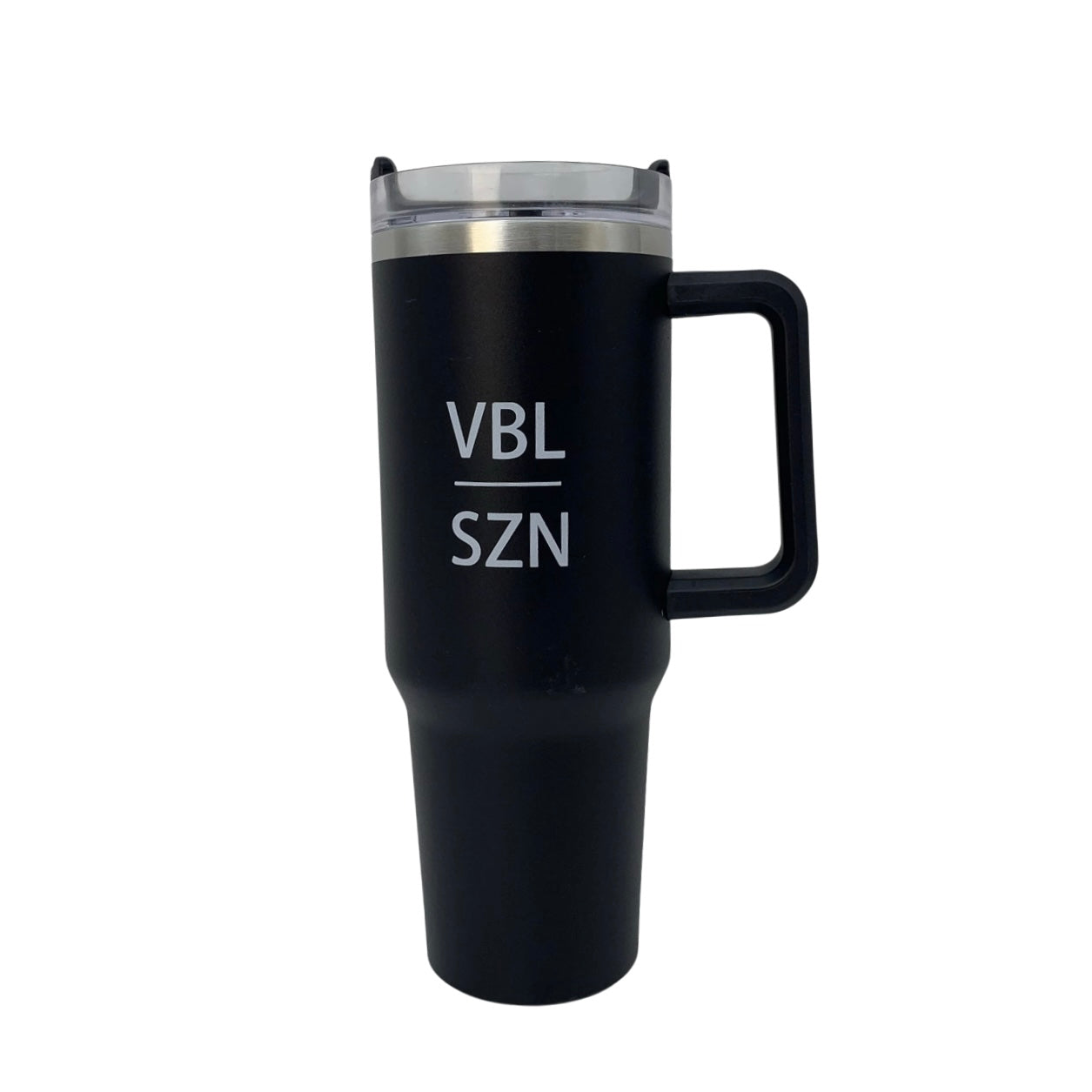 VBL SZN TUMBLER