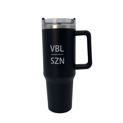 VBL SZN TUMBLER