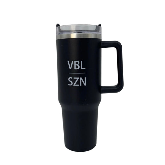 VBL SZN TUMBLER