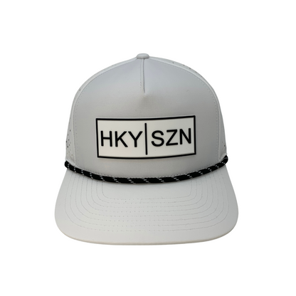 HKY SZN HAT