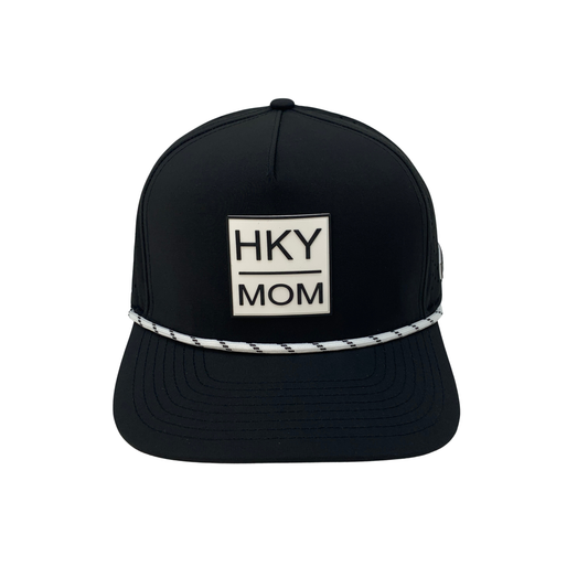 HKY MOM HAT