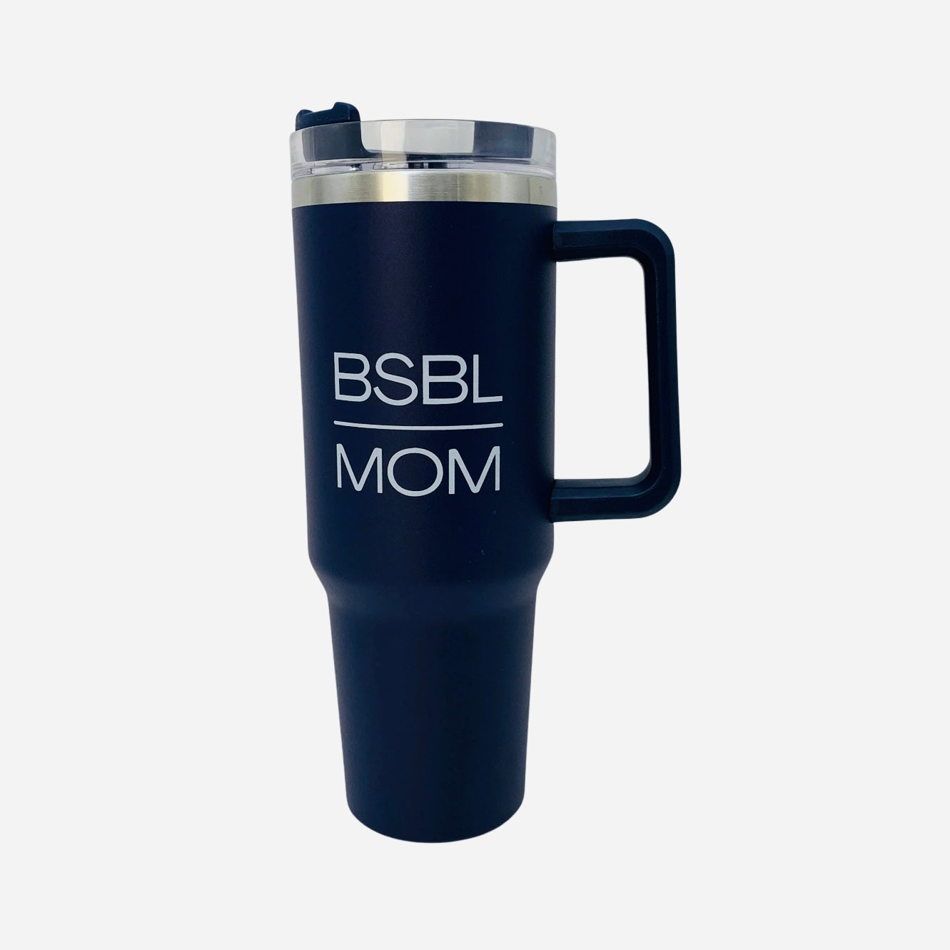 BSBL MOM TUMBLER
