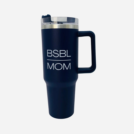 BSBL MOM TUMBLER